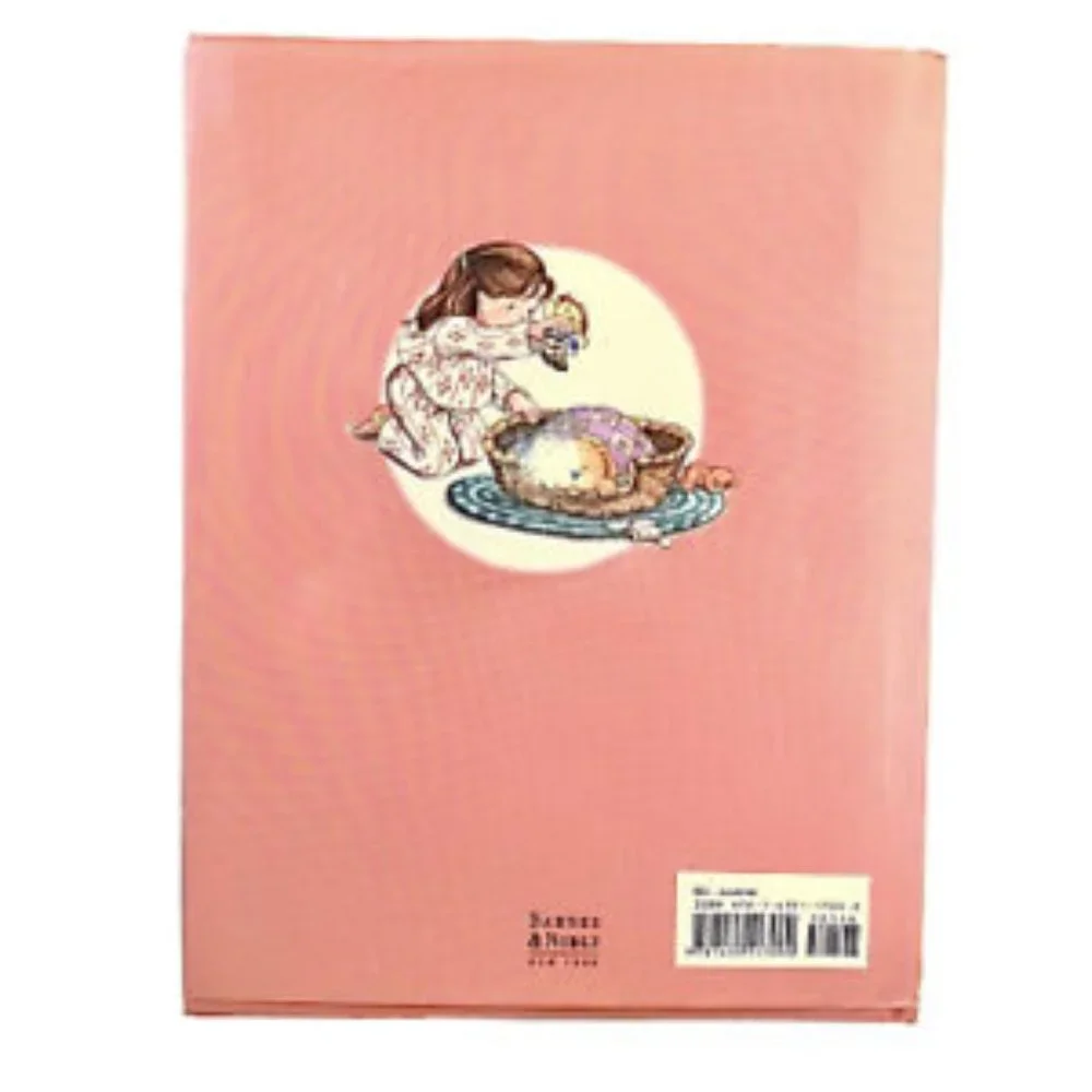 Biscuit by Alyssa Satin Capucilli Hardcover I can Read Picture Book